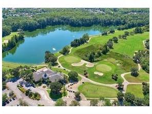 10409 Crimson Park Lane #110 Tampa FL 33626 TB8512743 image86