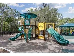 10409 Crimson Park Lane #110 Tampa FL 33626 TB8512743 image87