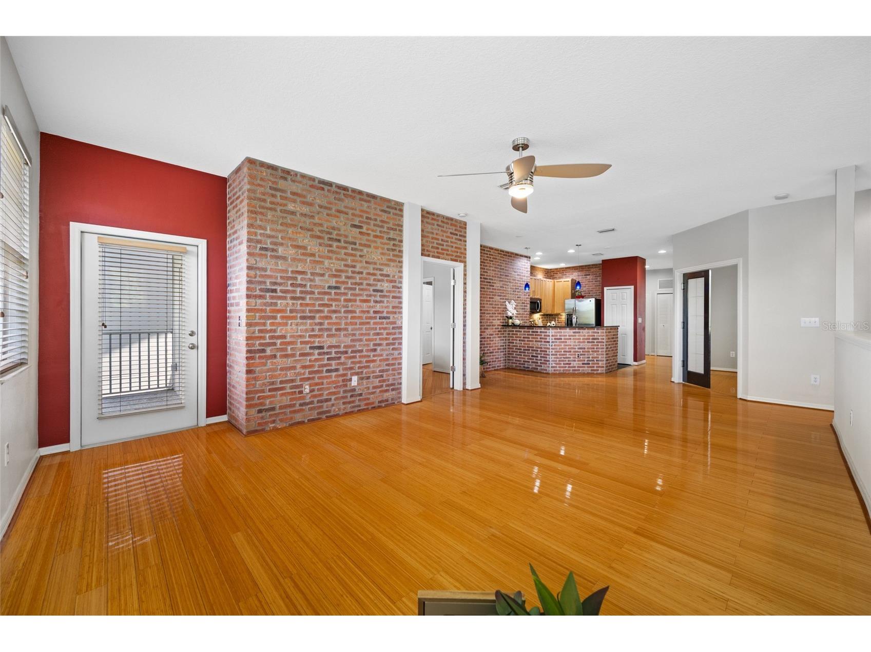 10409 Crimson Park Lane #110 Tampa FL 33626 TB8512743 image9