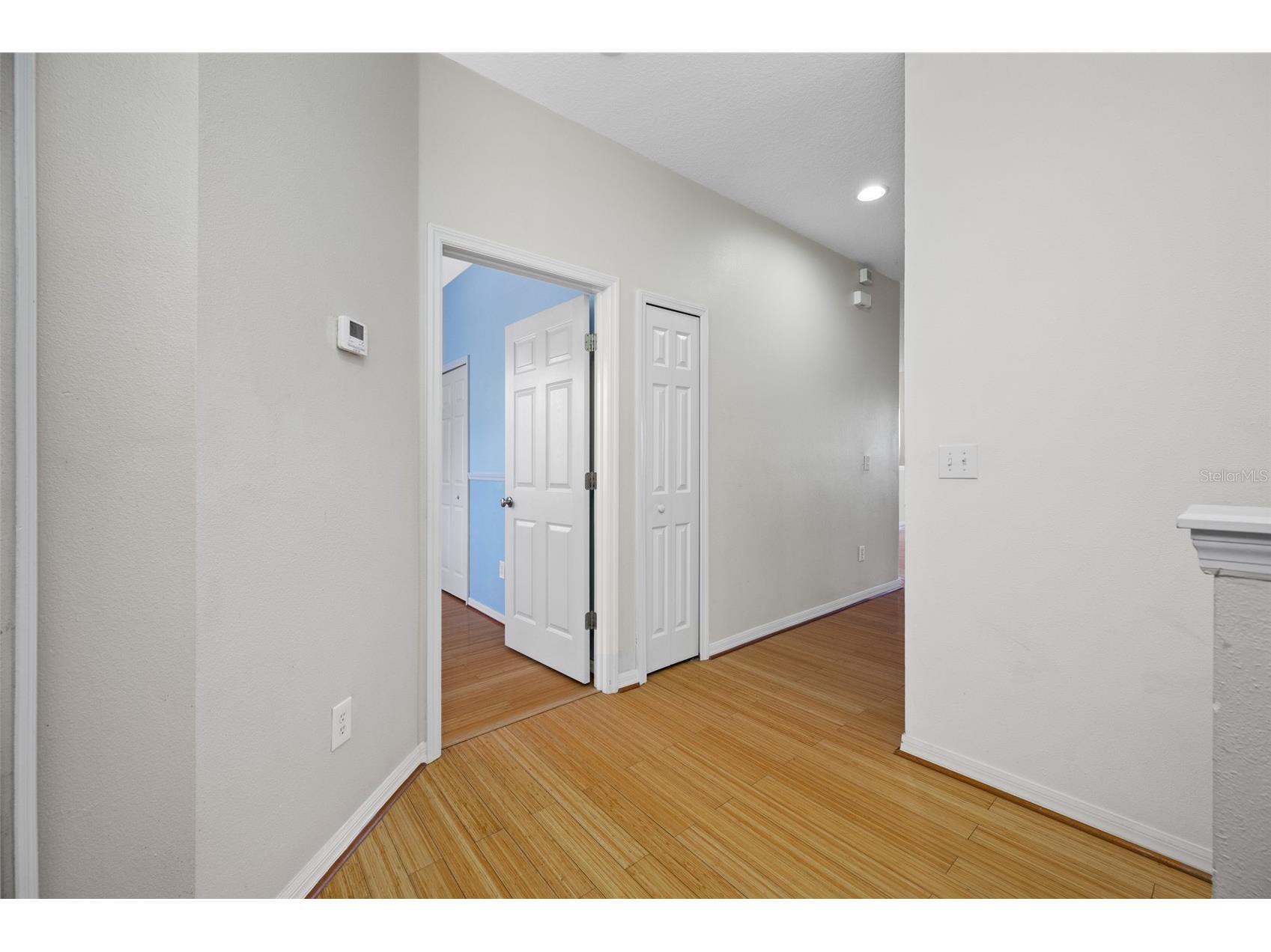 10409 Crimson Park Lane #110 Tampa FL 33626 TB8529027 image22