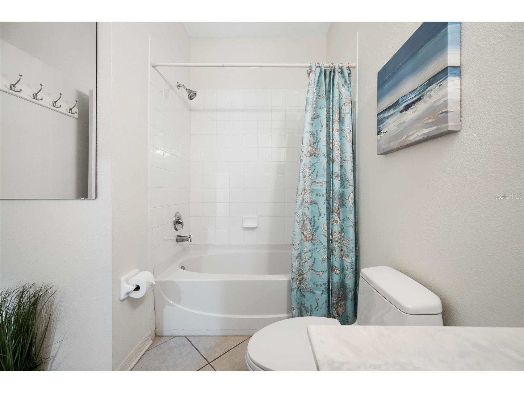 10409 Crimson Park Lane #110 Tampa FL 33626 TB8529027 image30