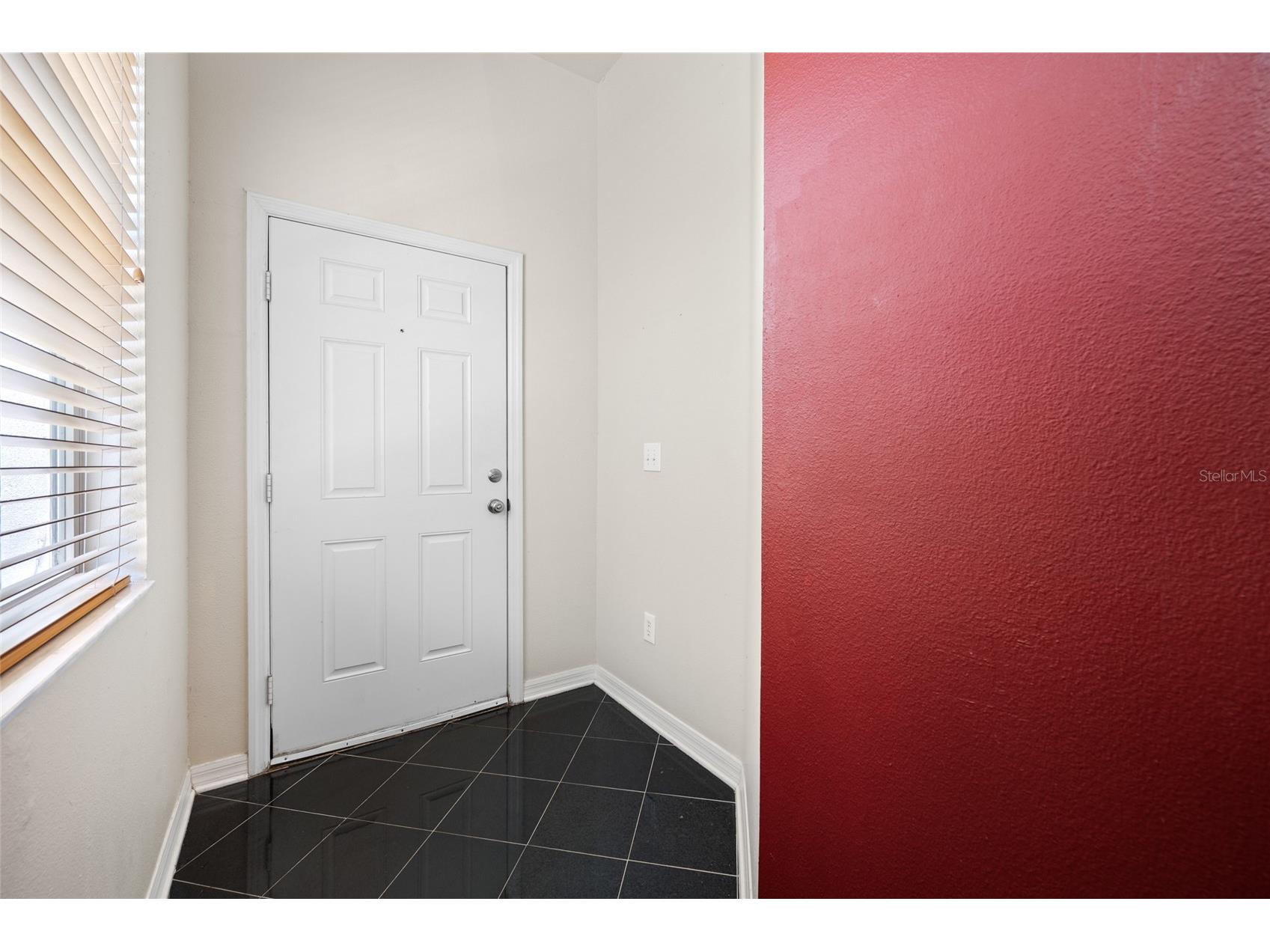 10409 Crimson Park Lane #110 Tampa FL 33626 TB8529027 image4