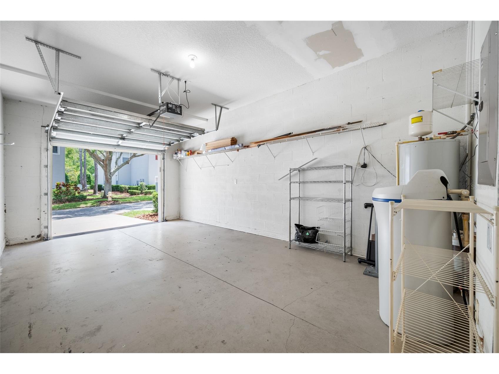 10409 Crimson Park Lane #110 Tampa FL 33626 TB8529027 image45
