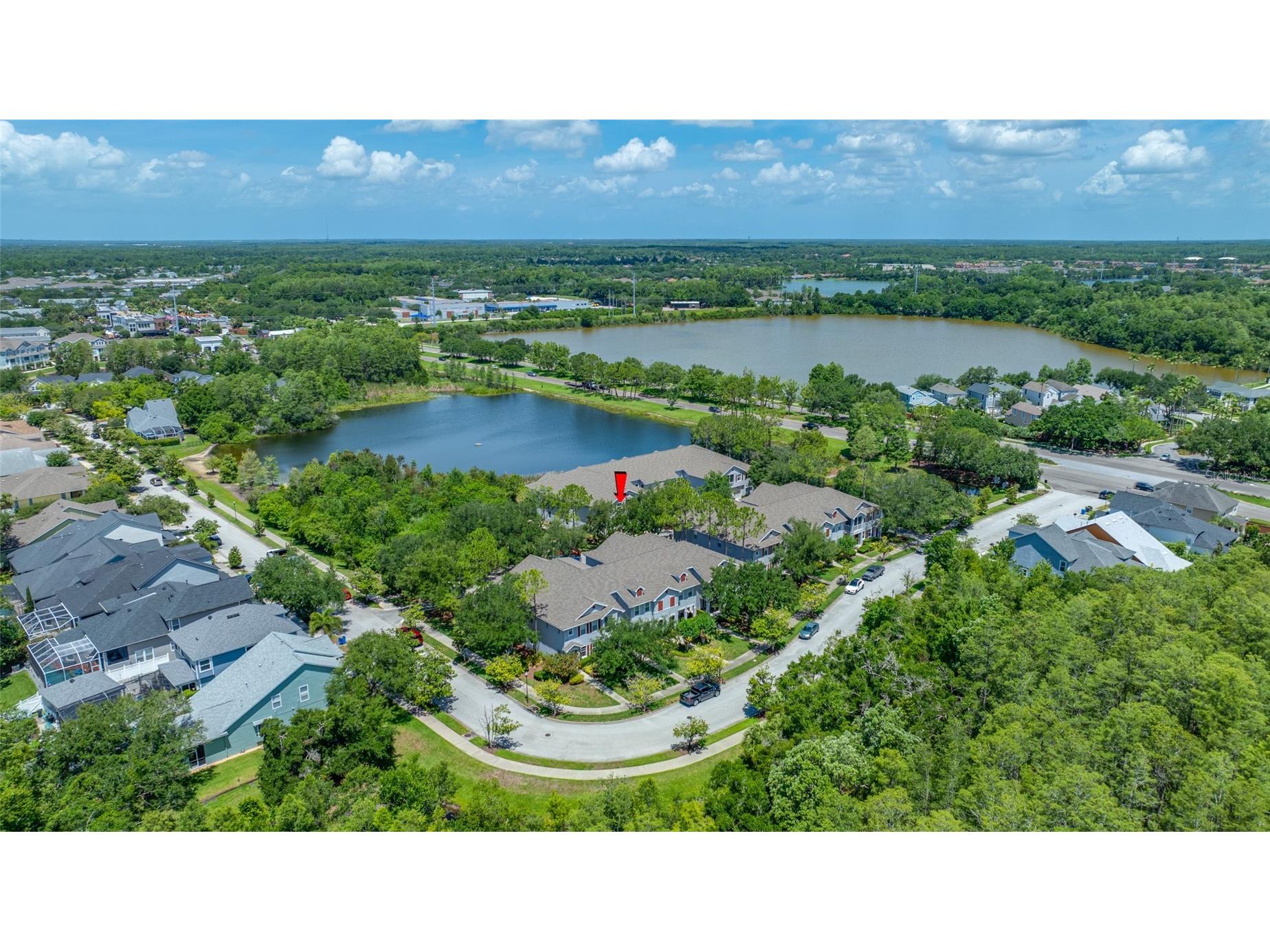 10409 Crimson Park Lane #110 Tampa FL 33626 TB8529027 image49