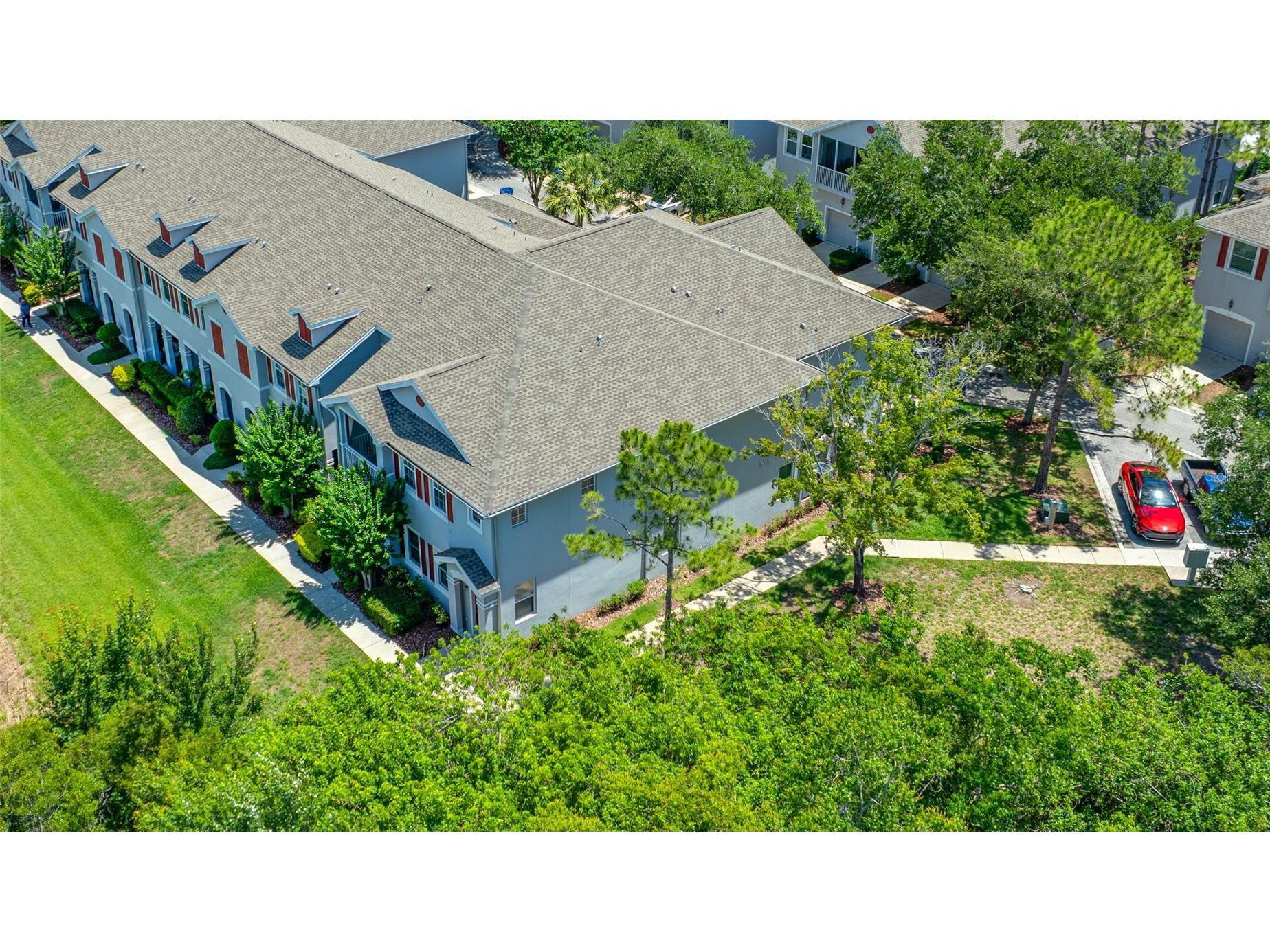 10409 Crimson Park Lane #110 Tampa FL 33626 TB8529027 image50