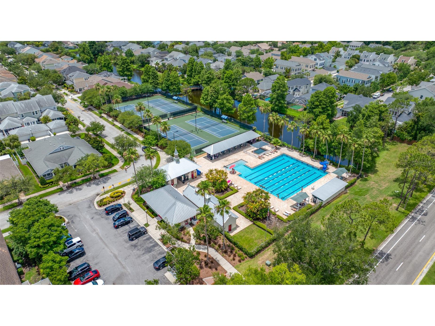 10409 Crimson Park Lane #110 Tampa FL 33626 TB8529027 image51