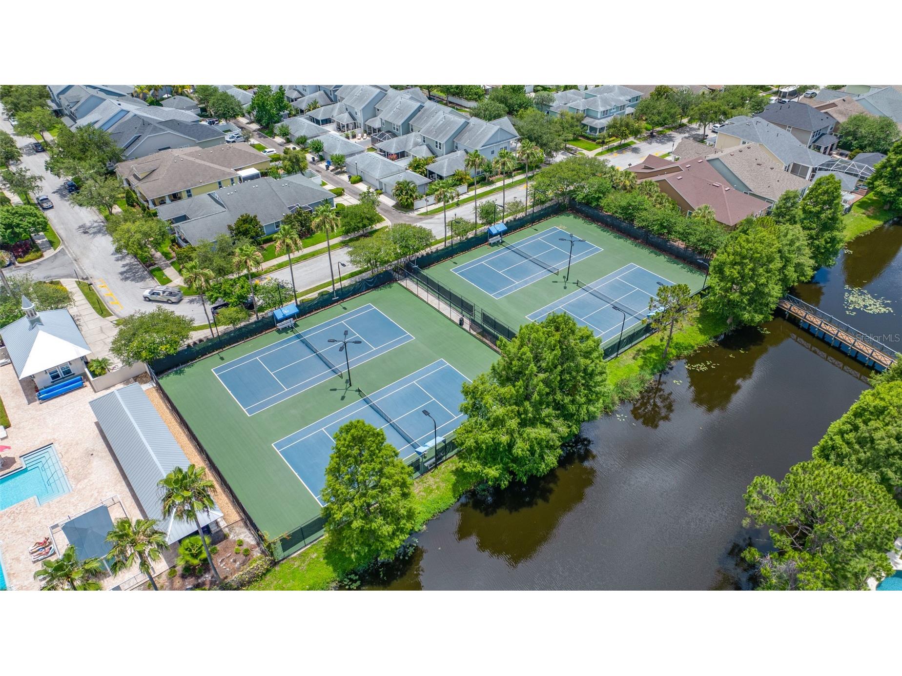 10409 Crimson Park Lane #110 Tampa FL 33626 TB8529027 image53