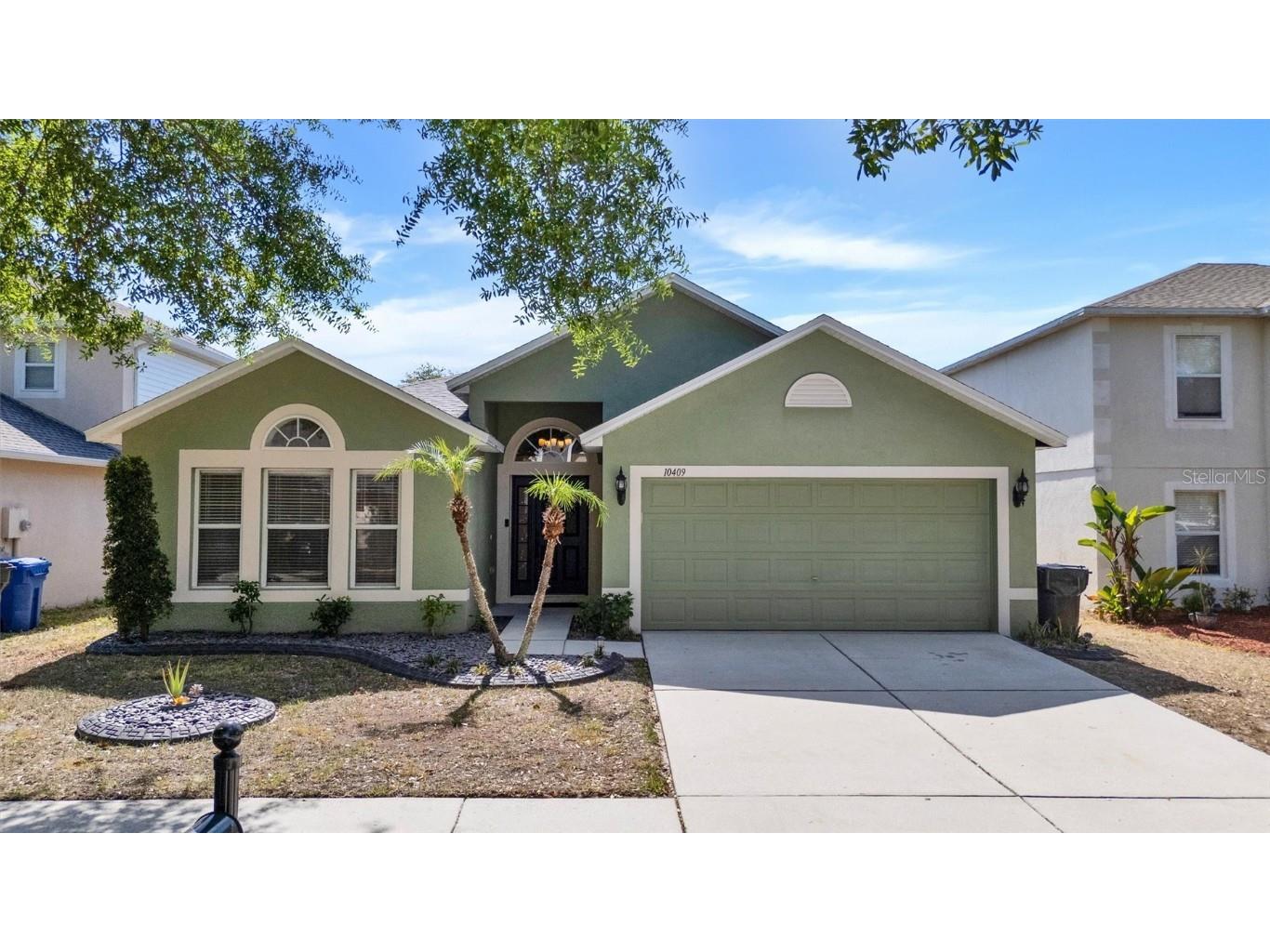 10409 Fly Fishing Street Riverview FL 33569 TB8381054 image1