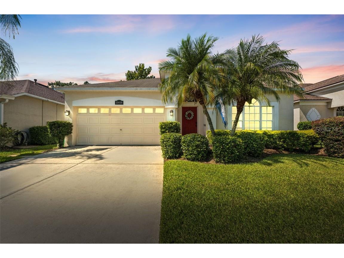 10409 Glen Willow Lane Tampa FL 33647 TB8401270 image1