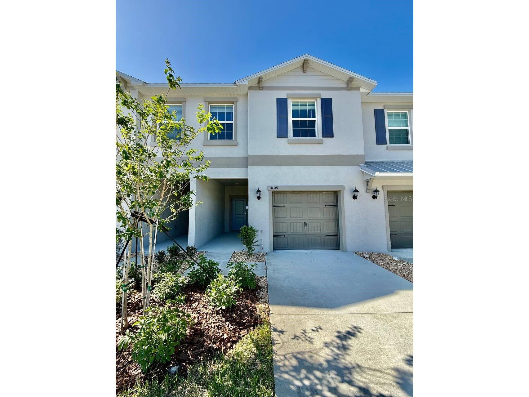 10409 Golden Sands Avenue Riverview FL 33578 TB8493839 image1