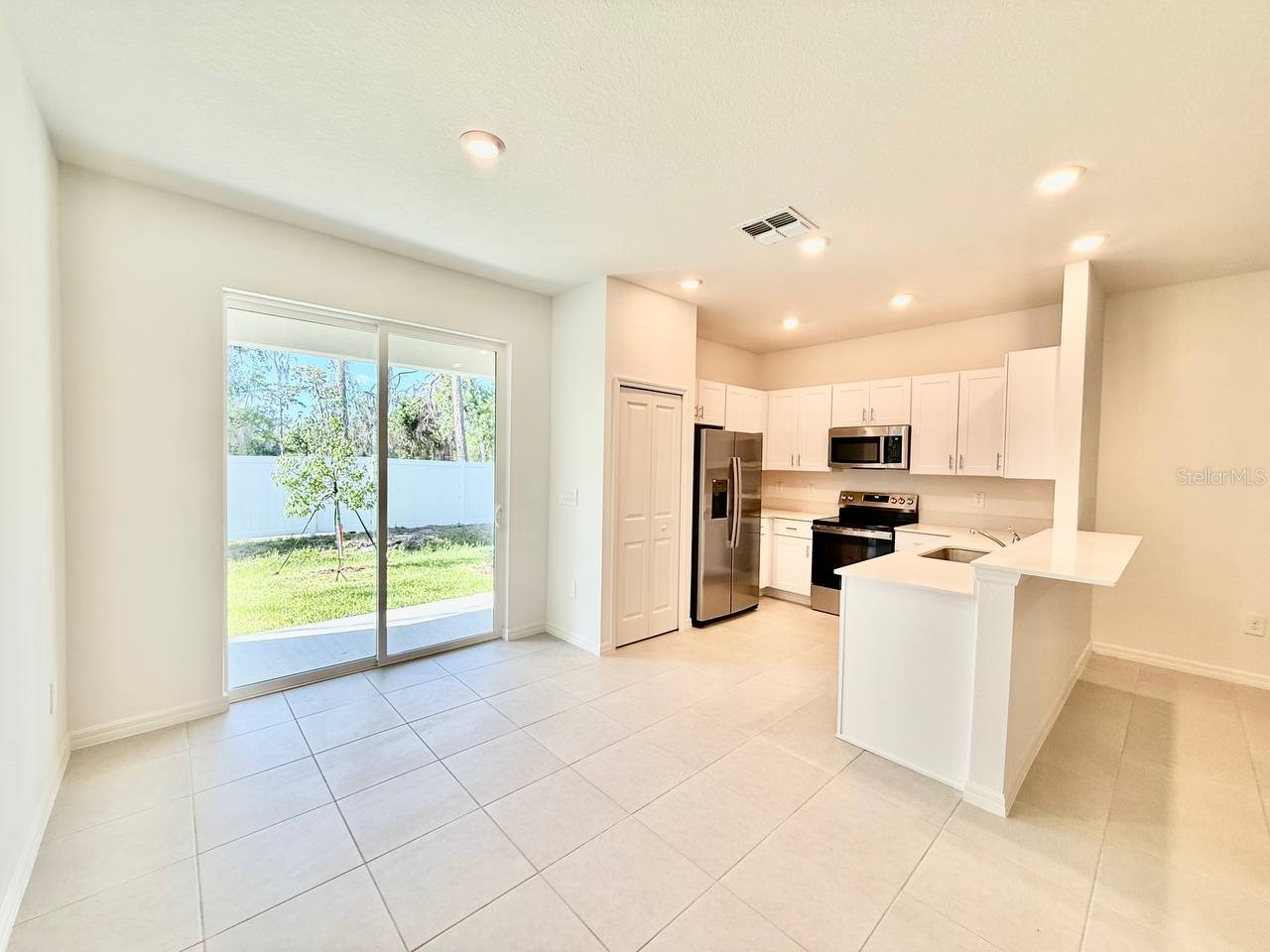 10409 Golden Sands Avenue Riverview FL 33578 TB8493839 image10