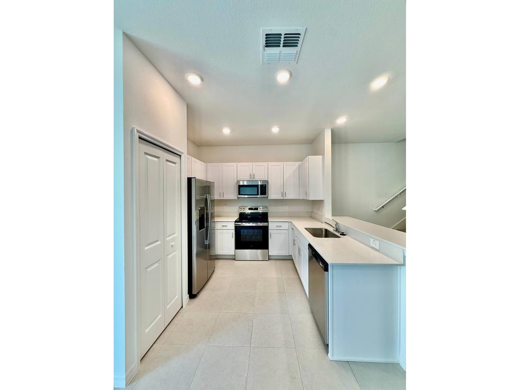 10409 Golden Sands Avenue Riverview FL 33578 TB8493839 image11