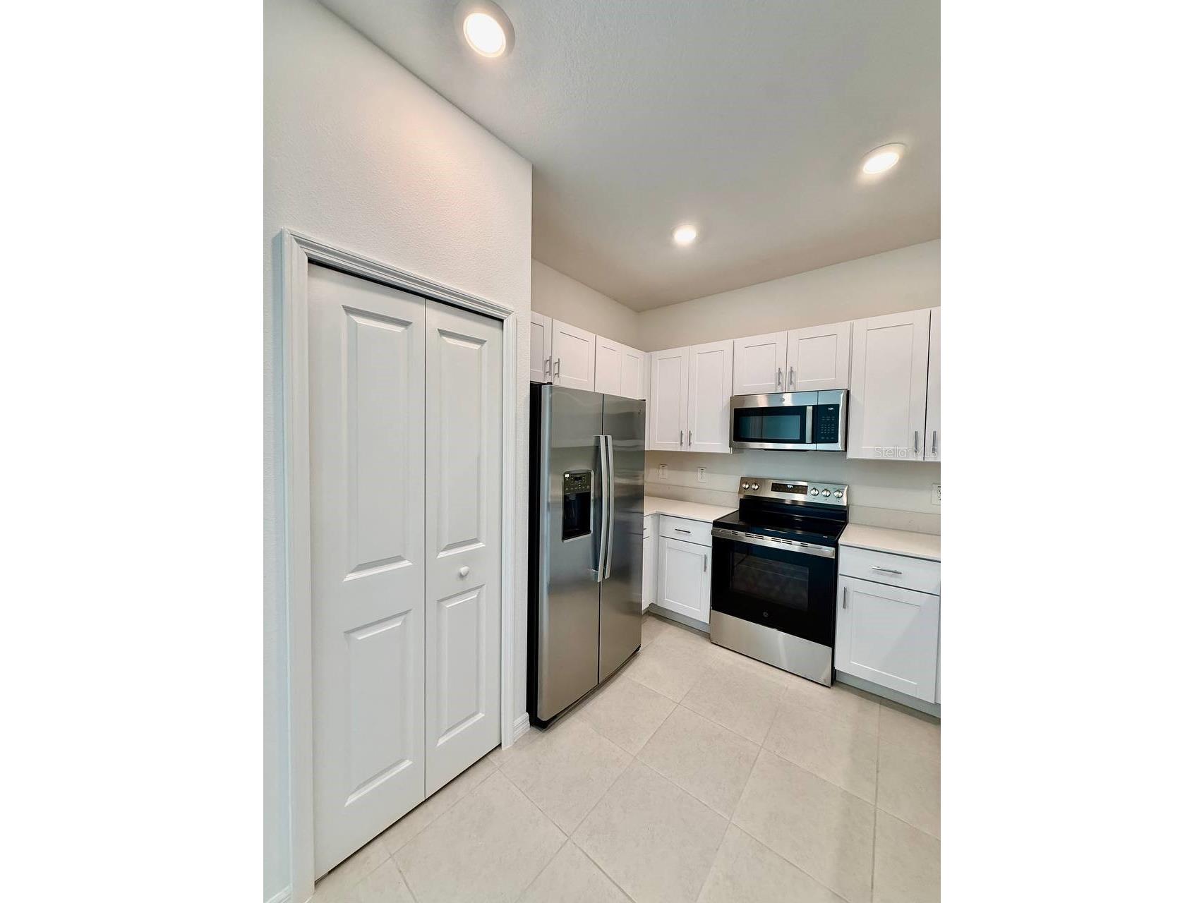 10409 Golden Sands Avenue Riverview FL 33578 TB8493839 image12