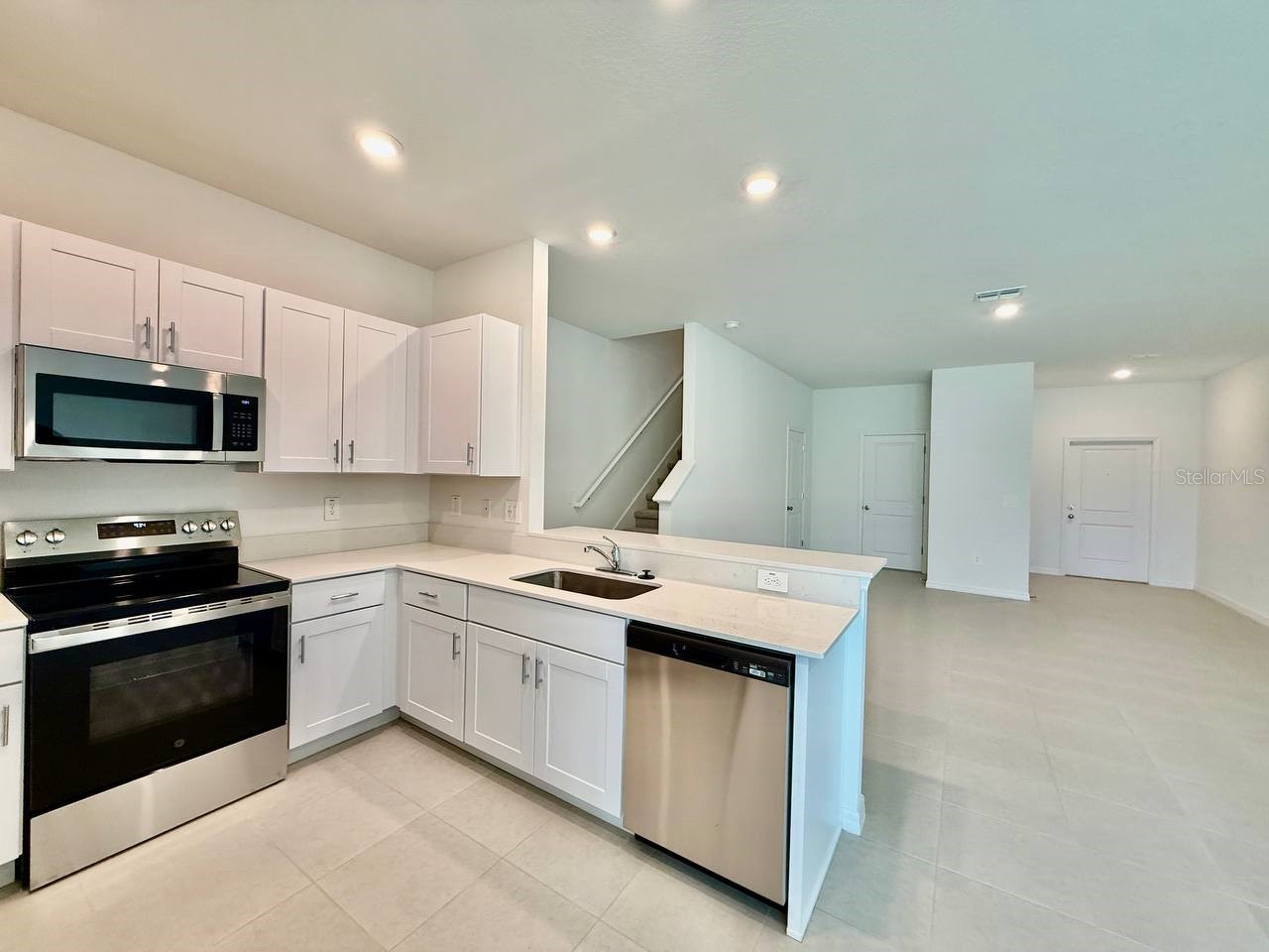 10409 Golden Sands Avenue Riverview FL 33578 TB8493839 image13