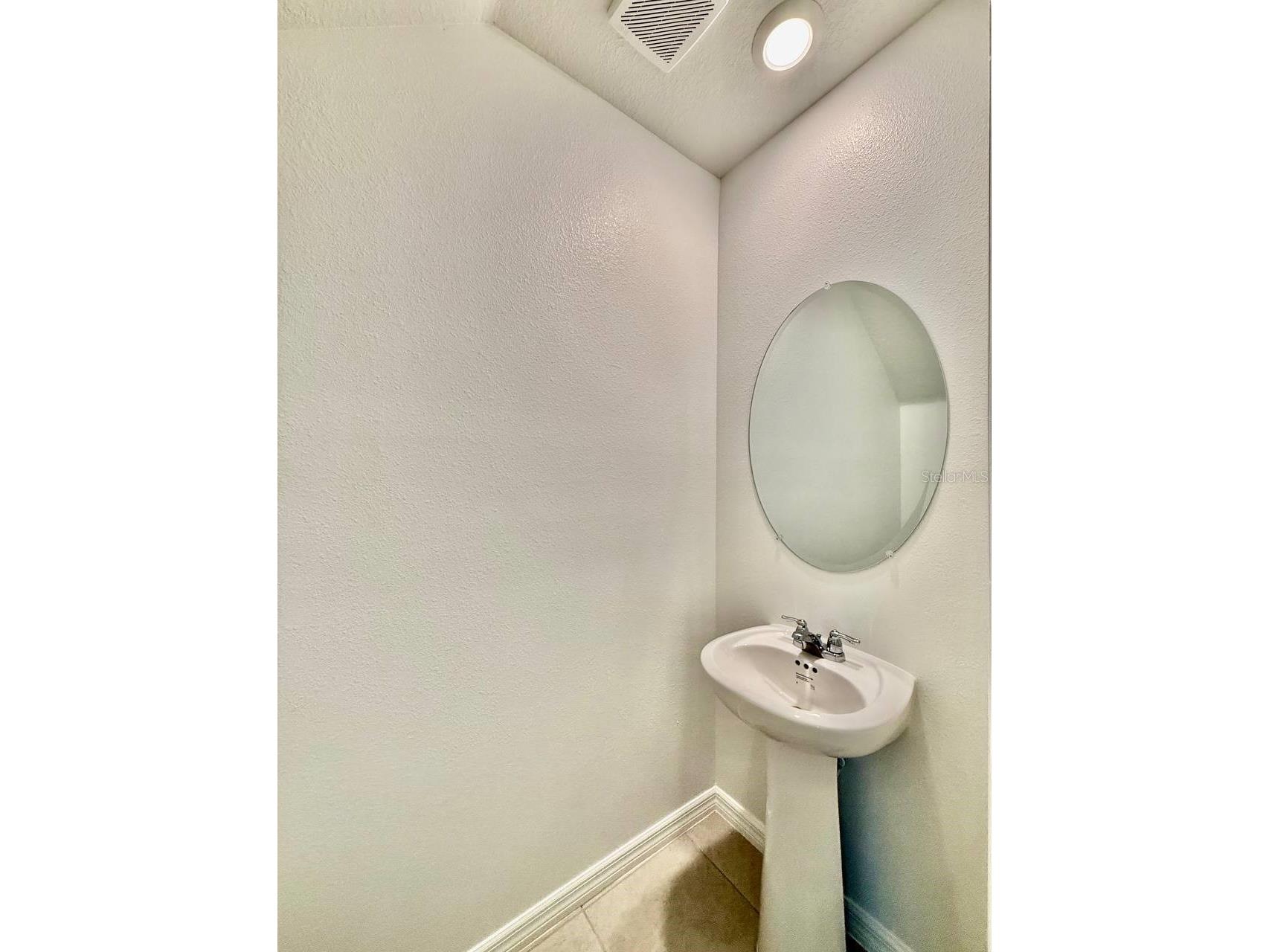 10409 Golden Sands Avenue Riverview FL 33578 TB8493839 image14