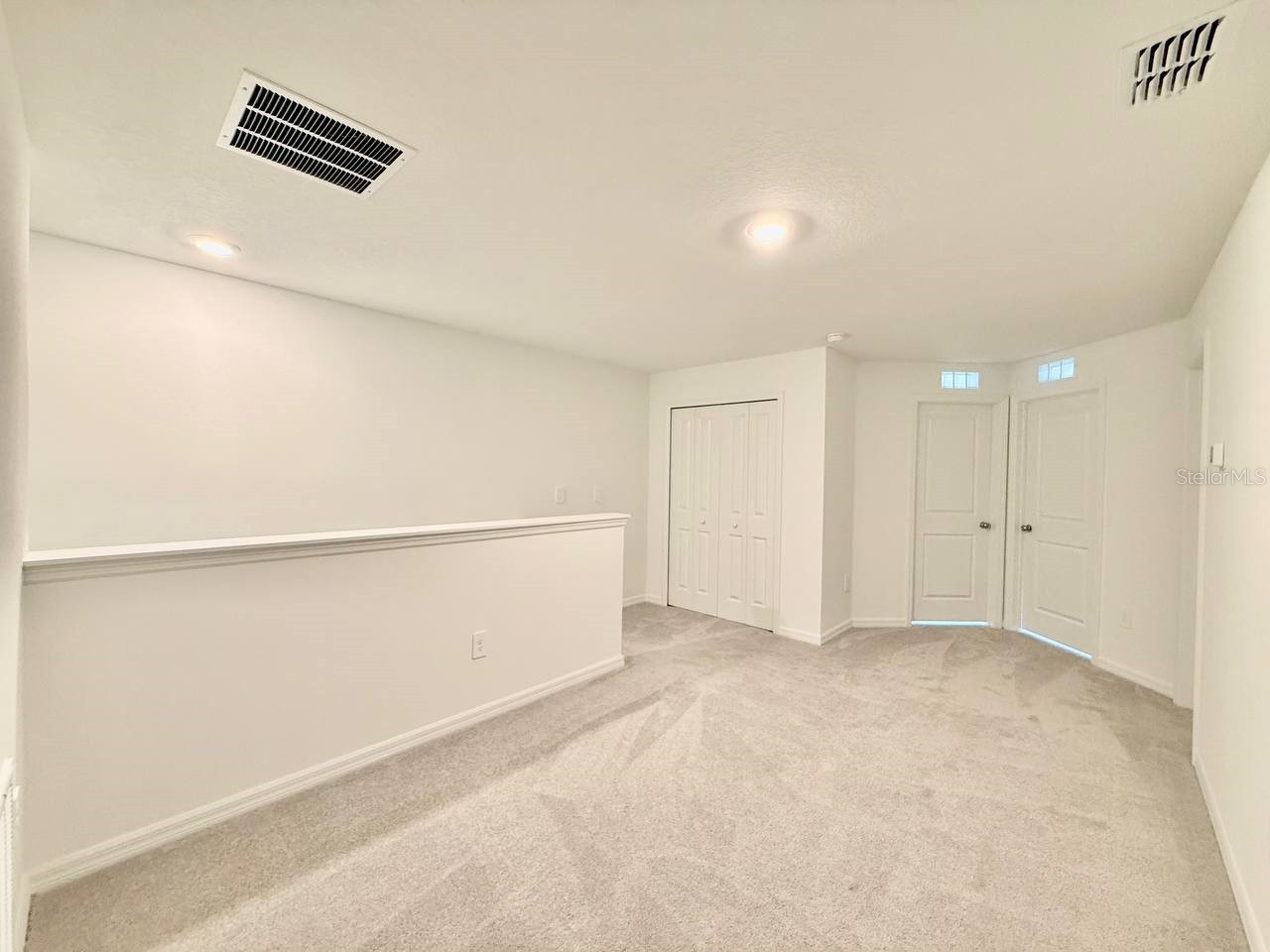 10409 Golden Sands Avenue Riverview FL 33578 TB8493839 image15