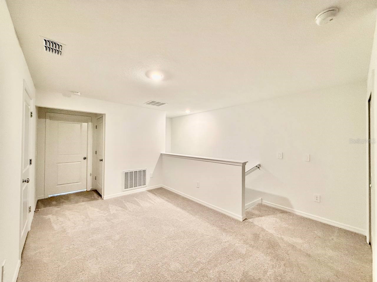 10409 Golden Sands Avenue Riverview FL 33578 TB8493839 image16