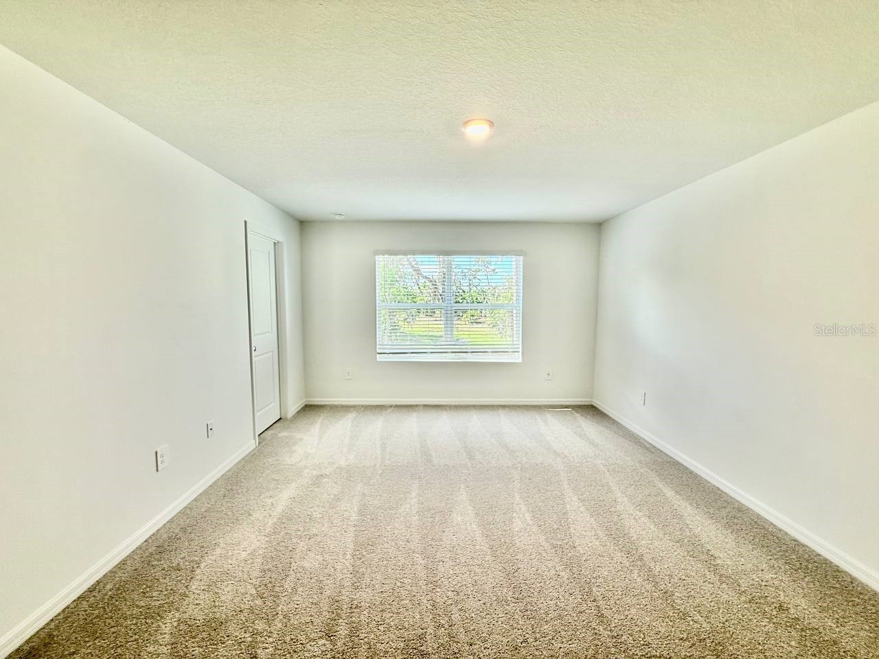 10409 Golden Sands Avenue Riverview FL 33578 TB8493839 image17