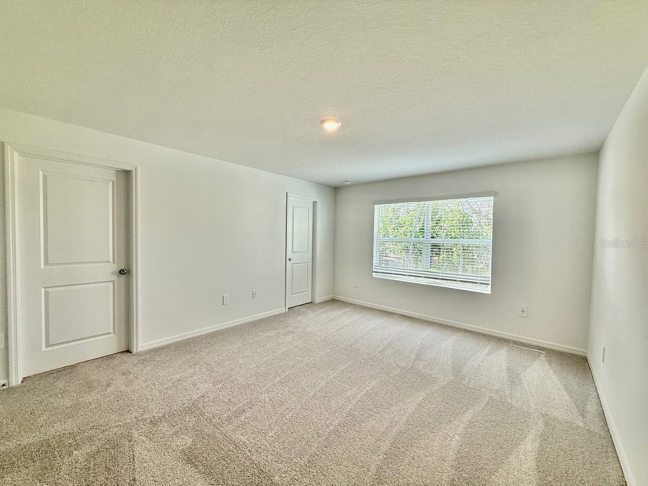 10409 Golden Sands Avenue Riverview FL 33578 TB8493839 image18