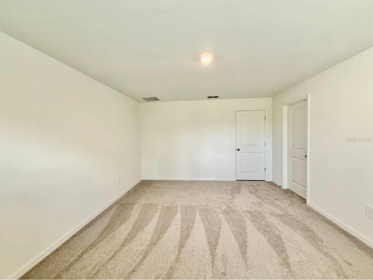 10409 Golden Sands Avenue Riverview FL 33578 TB8493839 image19