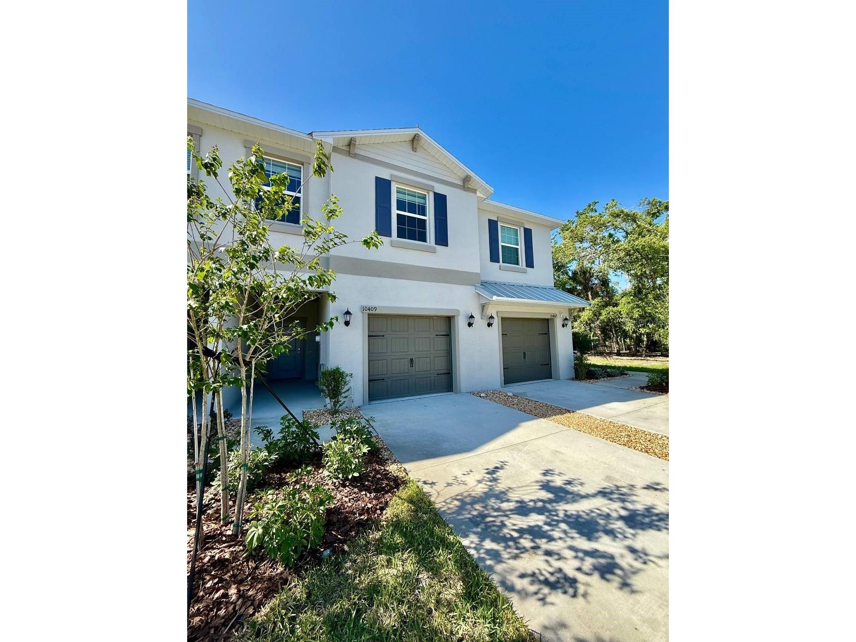 10409 Golden Sands Avenue Riverview FL 33578 TB8493839 image2