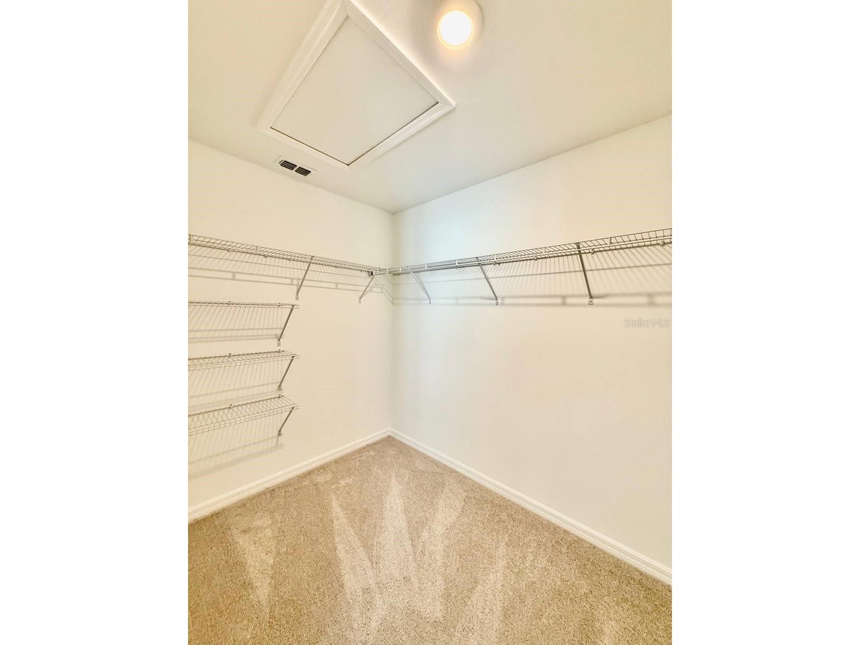 10409 Golden Sands Avenue Riverview FL 33578 TB8493839 image20