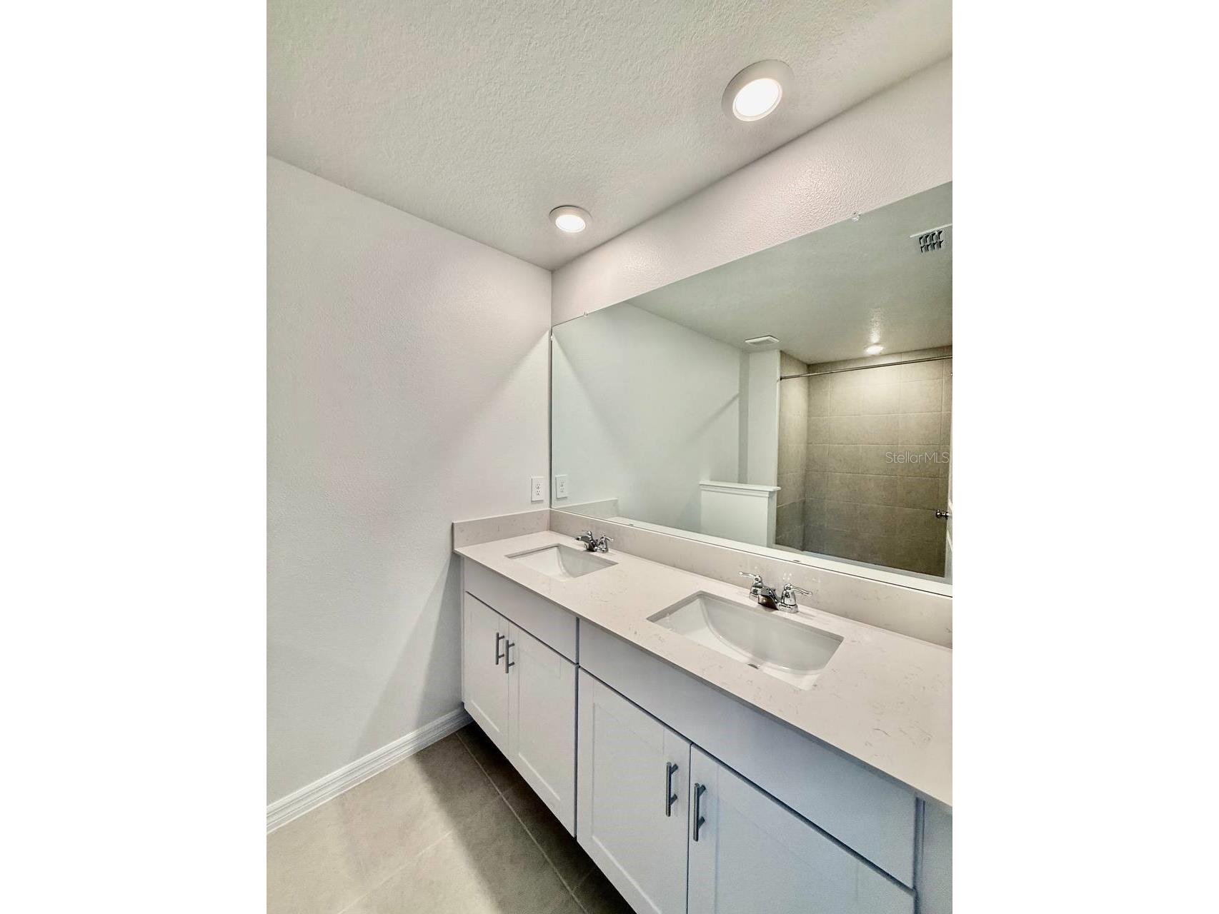 10409 Golden Sands Avenue Riverview FL 33578 TB8493839 image21