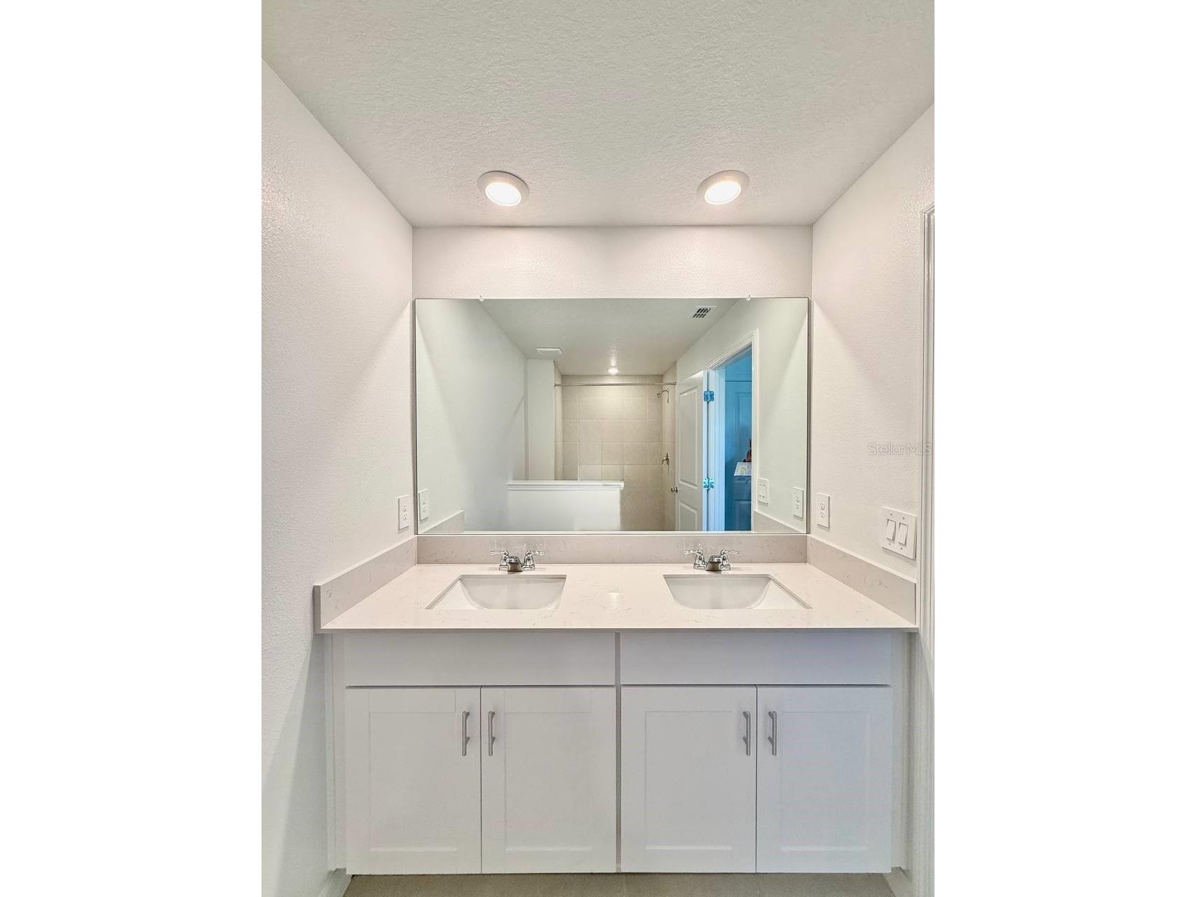 10409 Golden Sands Avenue Riverview FL 33578 TB8493839 image22