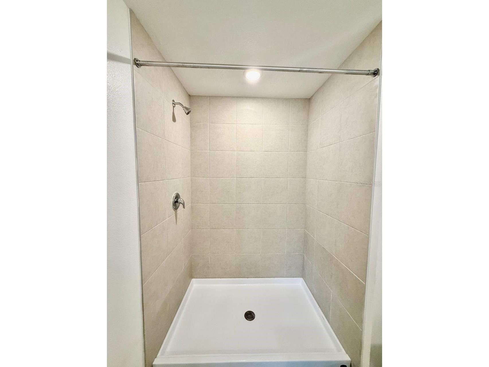 10409 Golden Sands Avenue Riverview FL 33578 TB8493839 image23