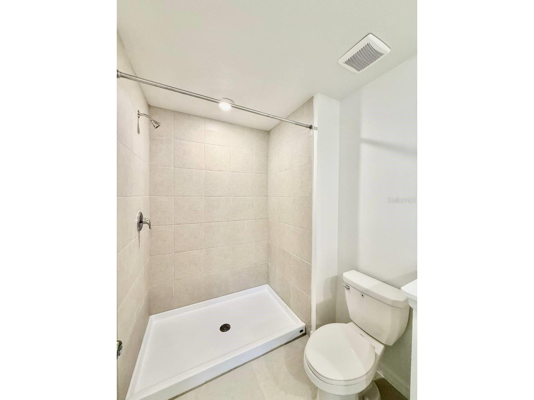 10409 Golden Sands Avenue Riverview FL 33578 TB8493839 image24