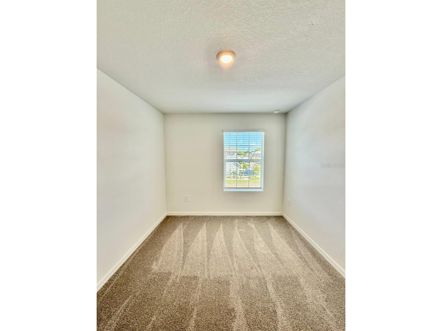 10409 Golden Sands Avenue Riverview FL 33578 TB8493839 image25