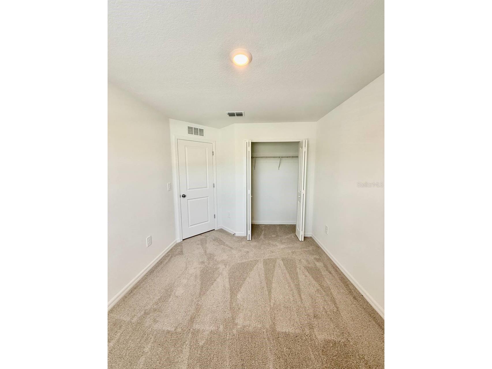 10409 Golden Sands Avenue Riverview FL 33578 TB8493839 image26