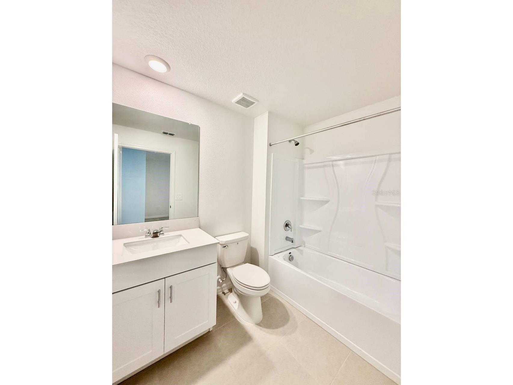 10409 Golden Sands Avenue Riverview FL 33578 TB8493839 image27