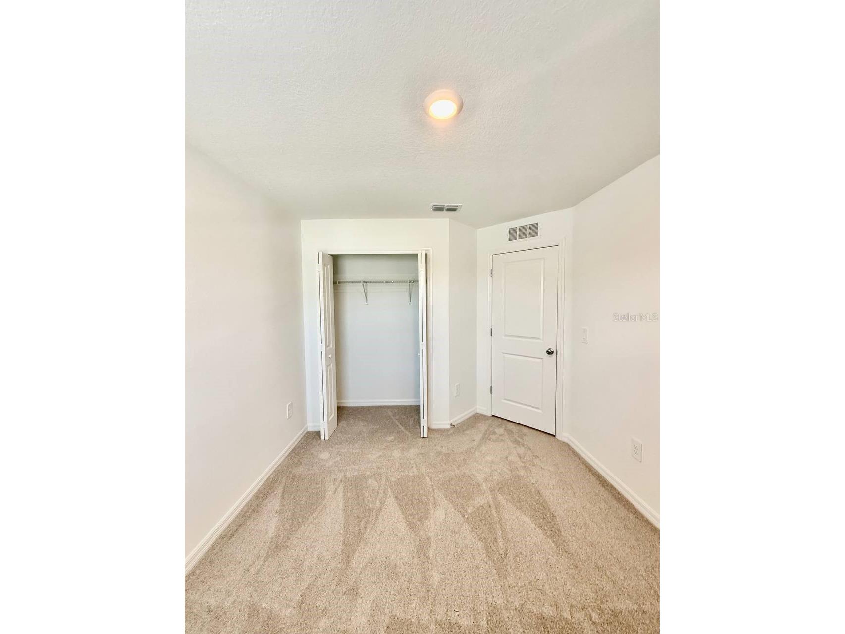 10409 Golden Sands Avenue Riverview FL 33578 TB8493839 image29