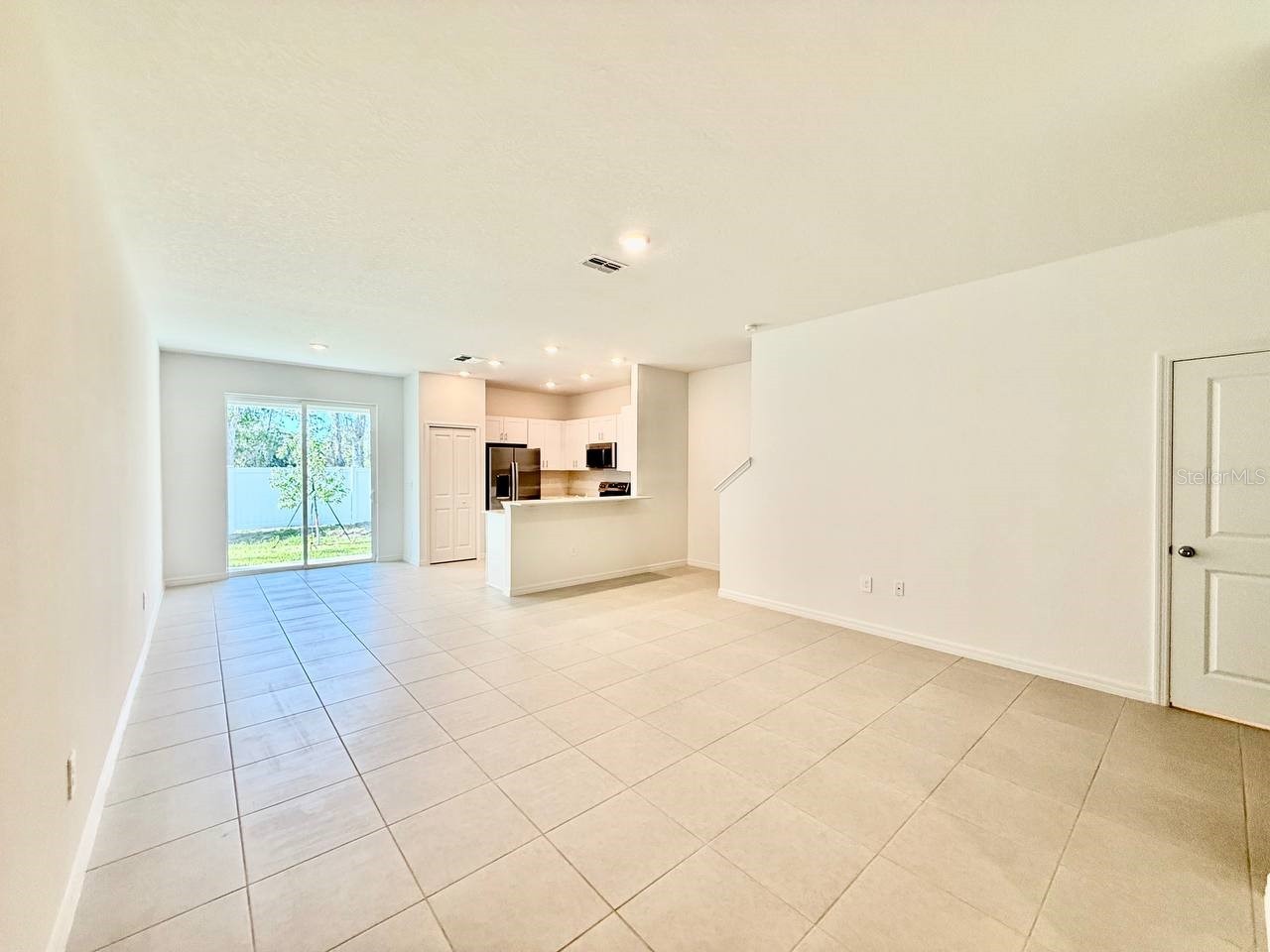 10409 Golden Sands Avenue Riverview FL 33578 TB8493839 image3