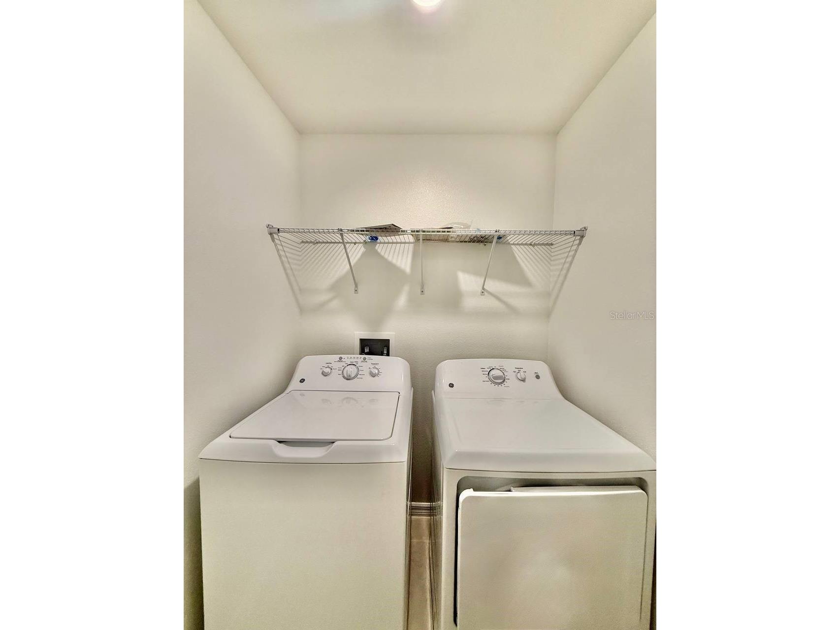 10409 Golden Sands Avenue Riverview FL 33578 TB8493839 image30