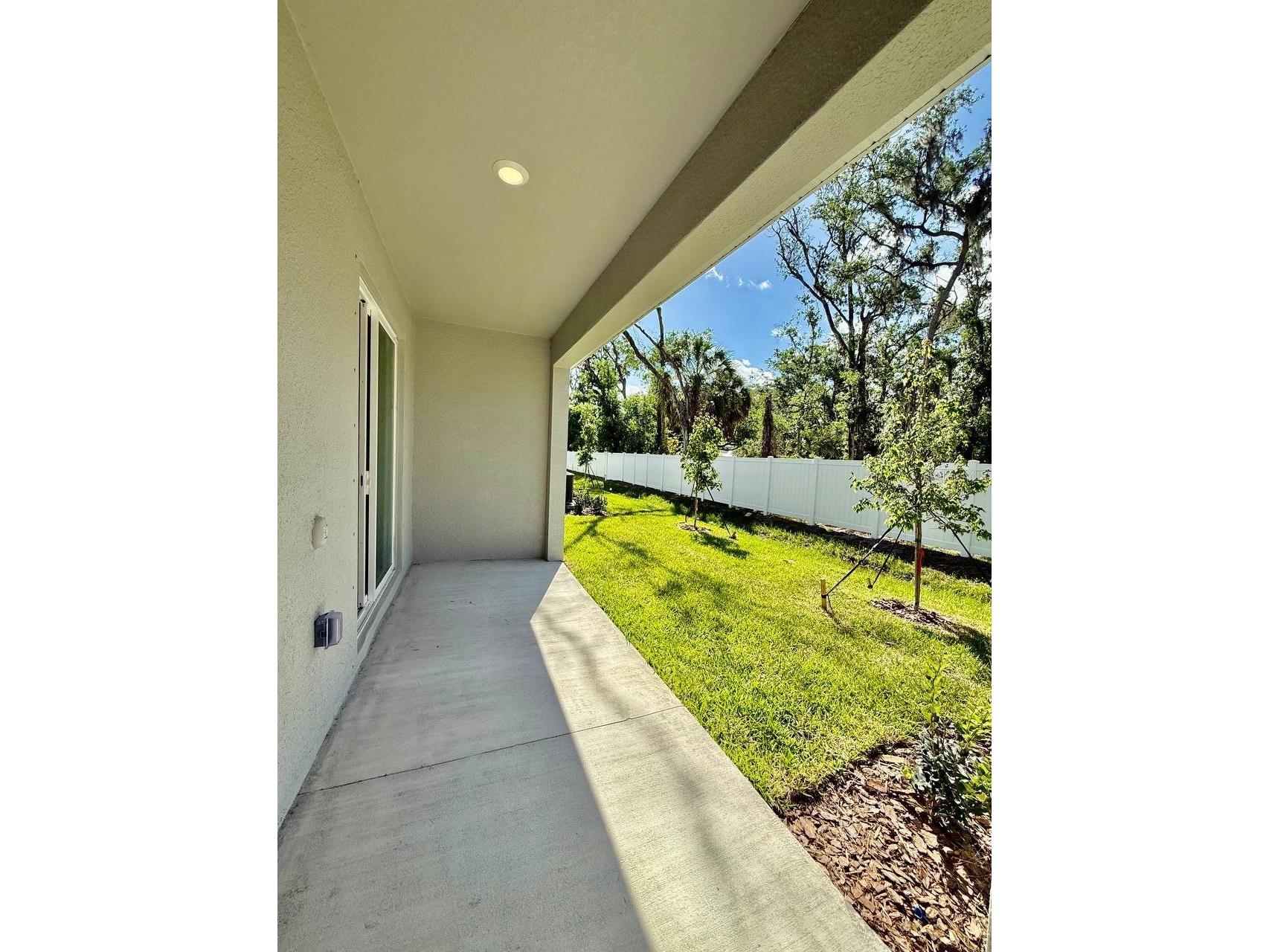 10409 Golden Sands Avenue Riverview FL 33578 TB8493839 image31