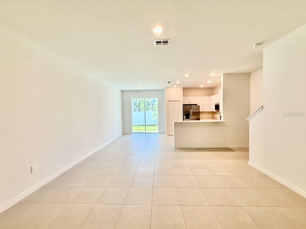 10409 Golden Sands Avenue Riverview FL 33578 TB8493839 image4