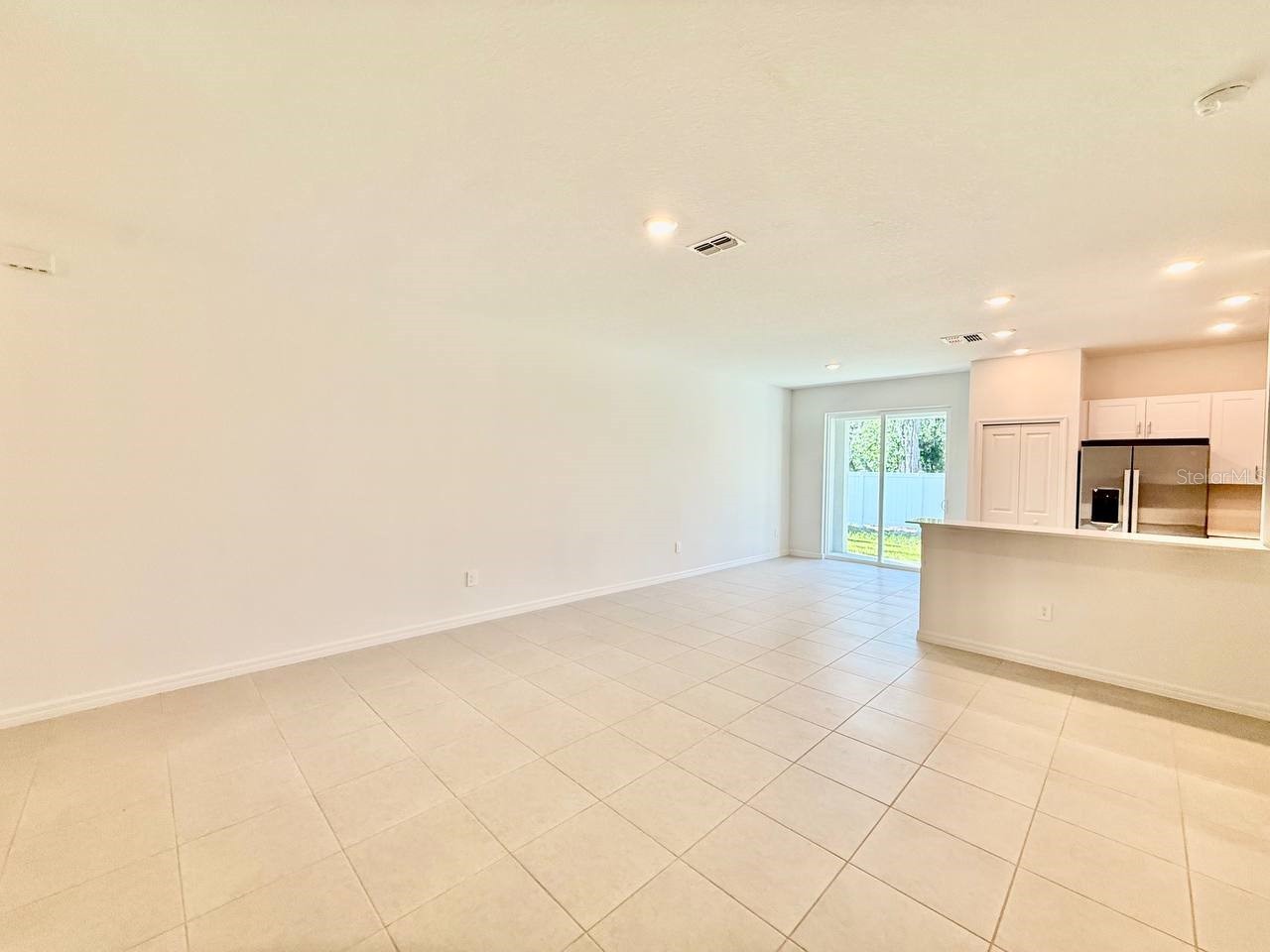 10409 Golden Sands Avenue Riverview FL 33578 TB8493839 image5