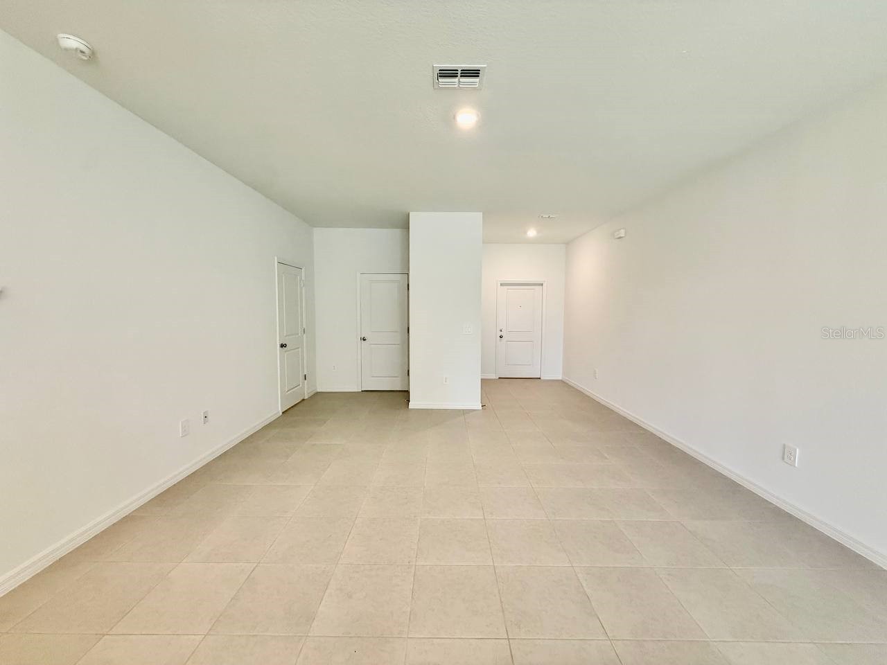 10409 Golden Sands Avenue Riverview FL 33578 TB8493839 image6