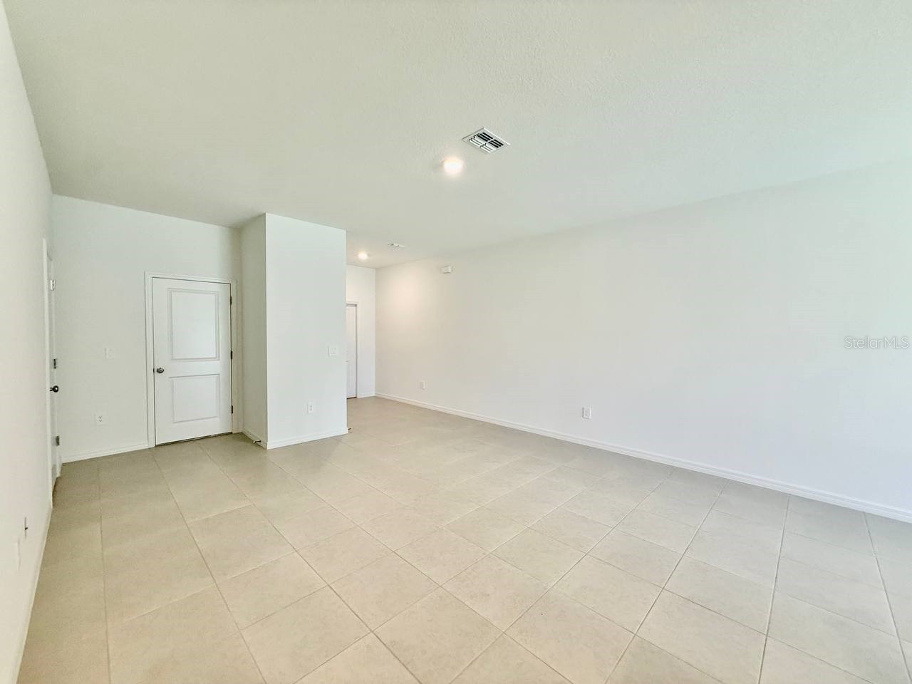 10409 Golden Sands Avenue Riverview FL 33578 TB8493839 image7