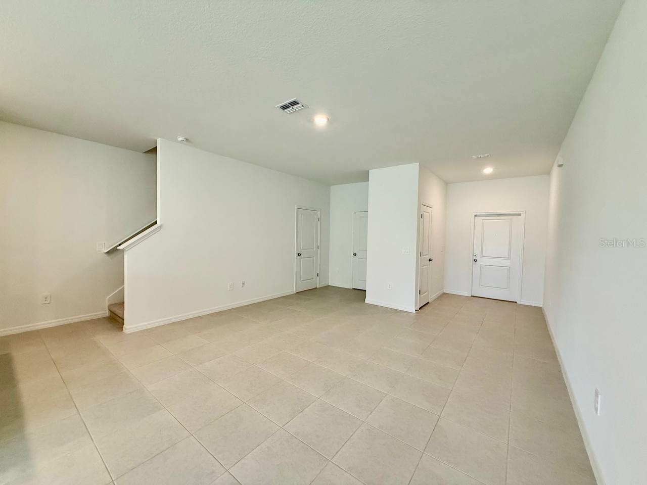 10409 Golden Sands Avenue Riverview FL 33578 TB8493839 image8