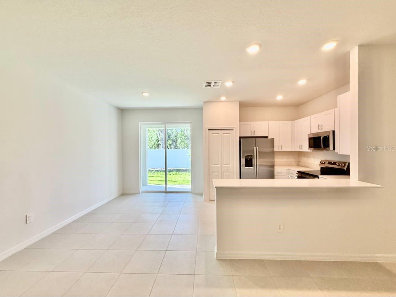 10409 Golden Sands Avenue Riverview FL 33578 TB8493839 image9