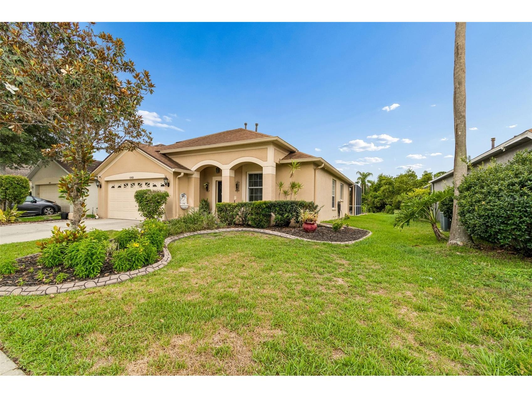 10409 Goldenbrook Way Tampa FL 33647 TB8513800 image1