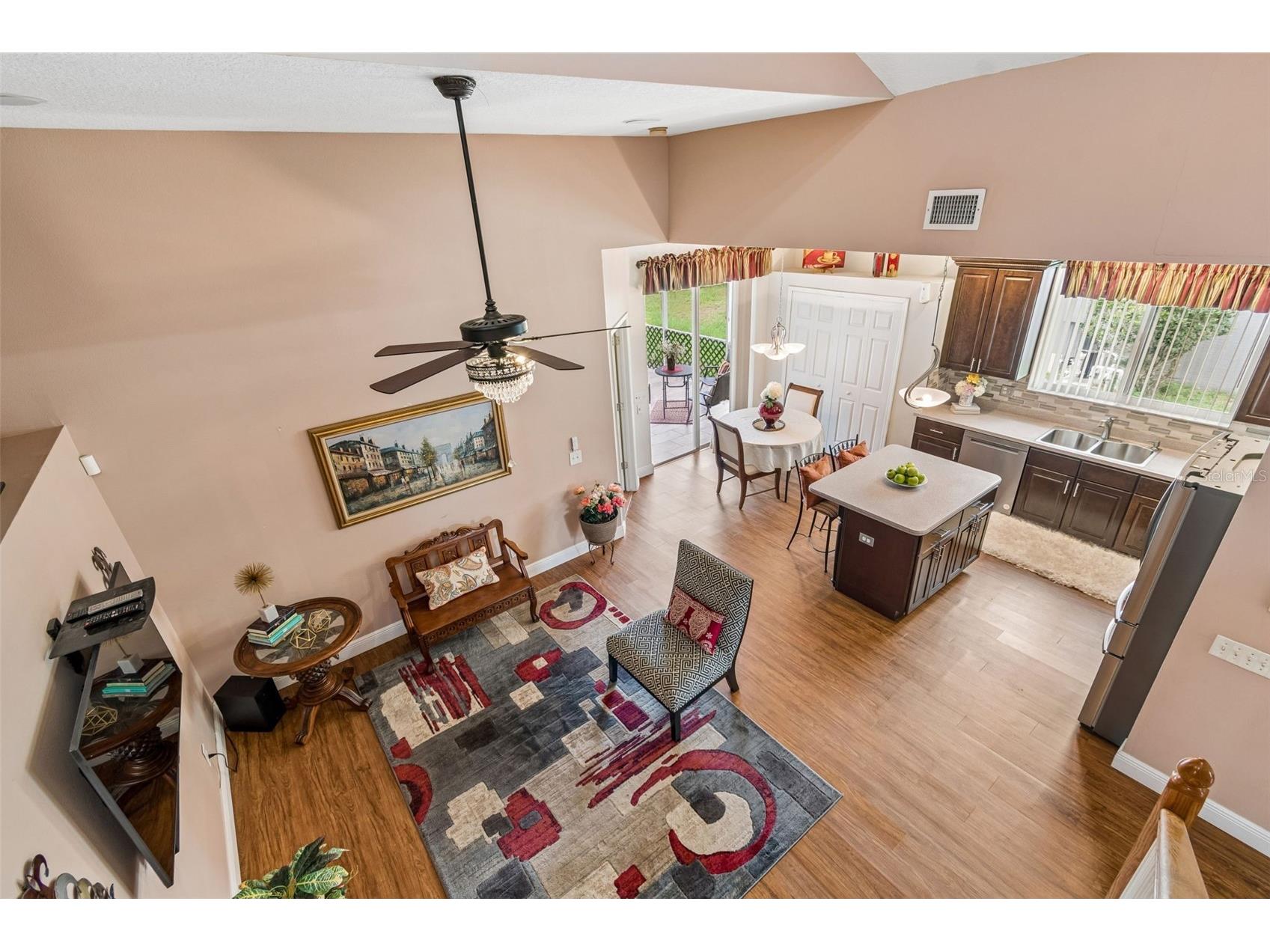 10409 Goldenbrook Way Tampa FL 33647 TB8513800 image10