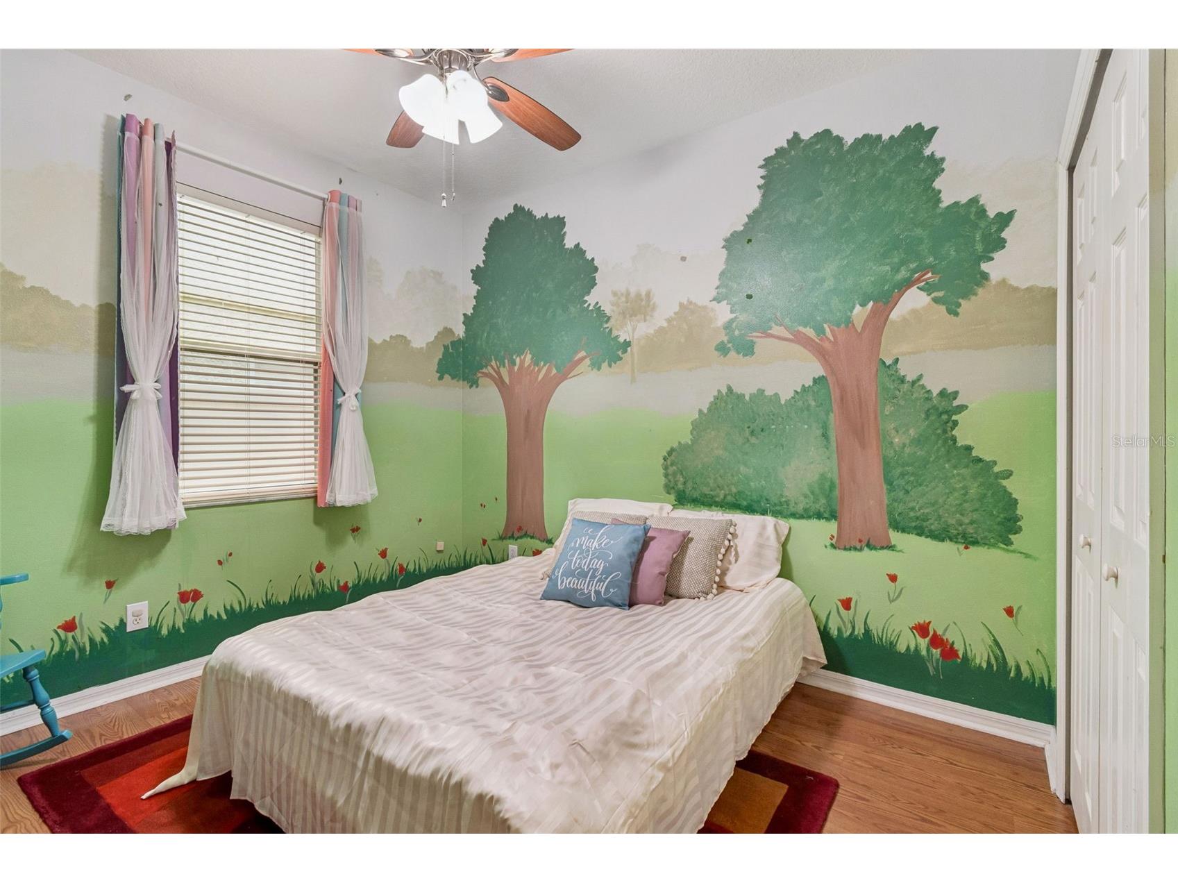 10409 Goldenbrook Way Tampa FL 33647 TB8513800 image11