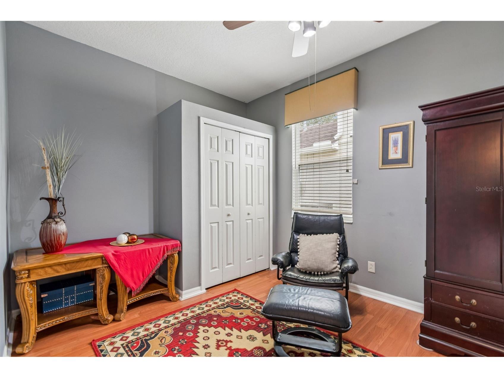 10409 Goldenbrook Way Tampa FL 33647 TB8513800 image13