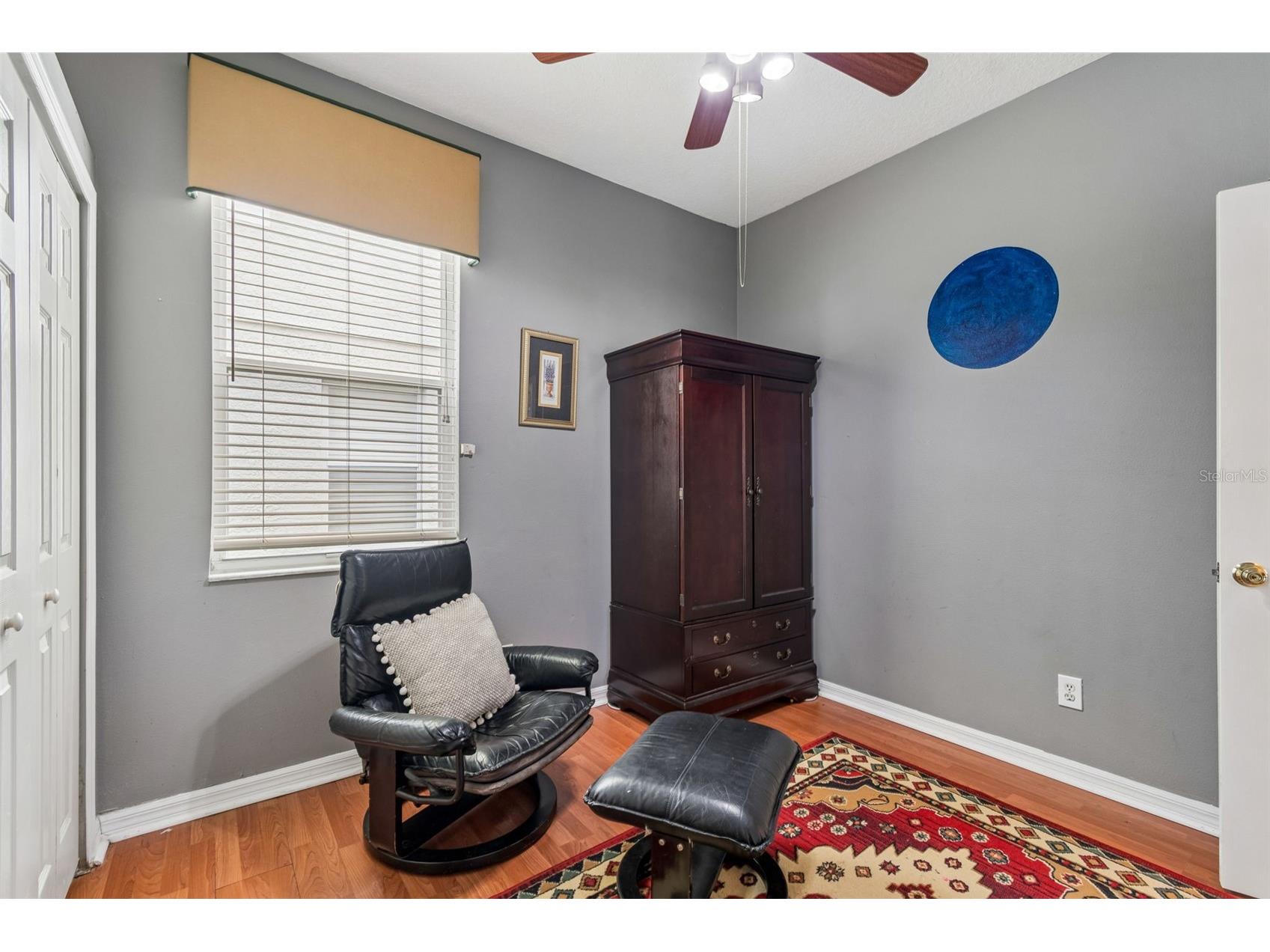 10409 Goldenbrook Way Tampa FL 33647 TB8513800 image14
