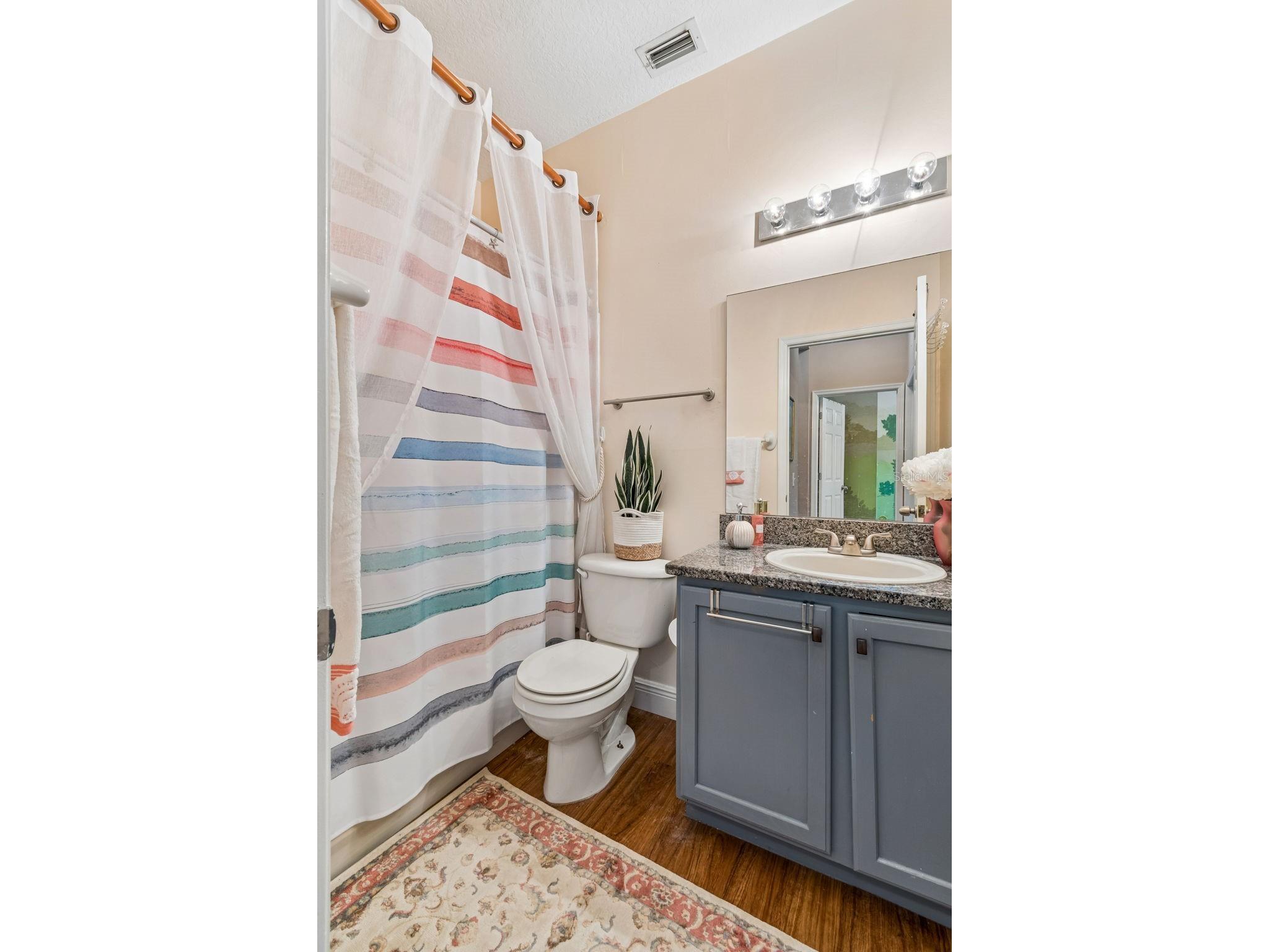 10409 Goldenbrook Way Tampa FL 33647 TB8513800 image15