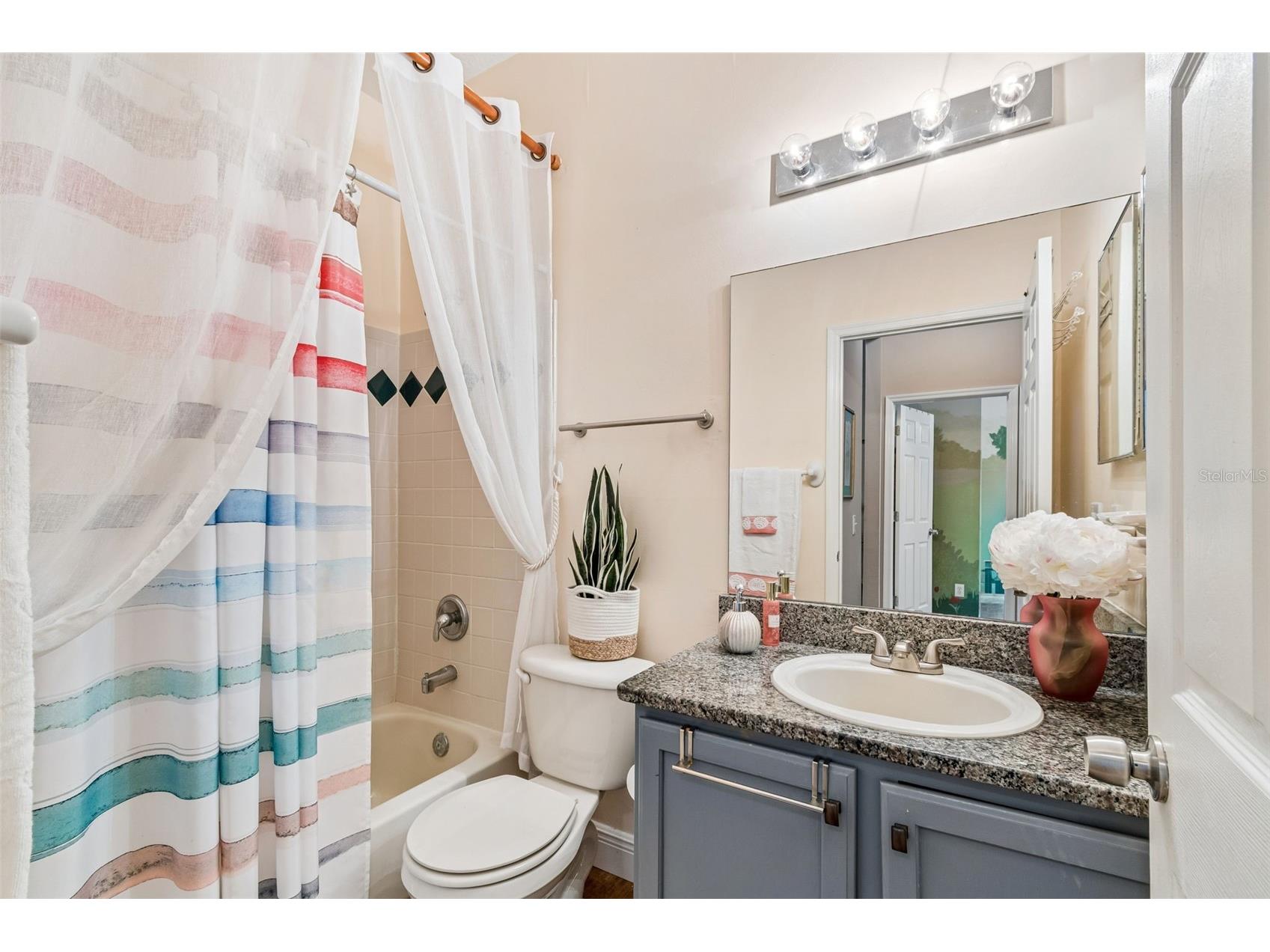 10409 Goldenbrook Way Tampa FL 33647 TB8513800 image16